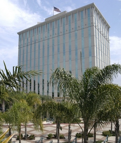 The San Diego LASIK Institute